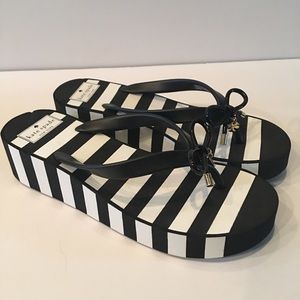 Kate Spade ♠️ | Rhett Wedges